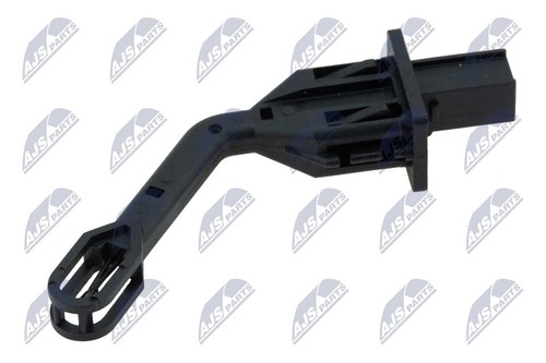 Nty sensor - nty,