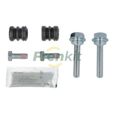 Führungshülsensatz