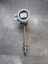 t-mass 150 Endress + Hauser 