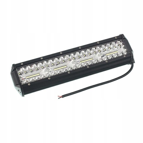 Led arbeitsleuchte gerade - led-arbeitsleuchte,, gerade,
