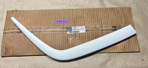 Original mercedes w202 s202 - w202,