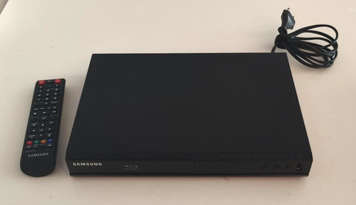 Samsung j4500r blu ray - samsung, blu-ray