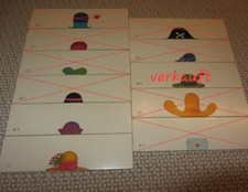 MIX MAX Ravensburger Spiele