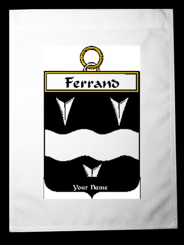 Flagge wappen familie crest - wappen,
