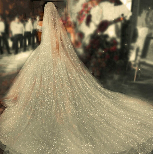 Herrlich hochzeit glänzender - herrlich,