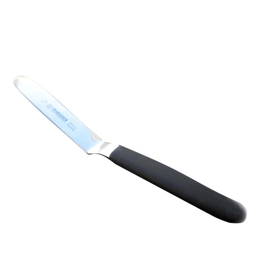Giesser winkelpalette spaten - winkelpalette, |