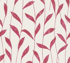 Tapete esprit vliestapete - 11",