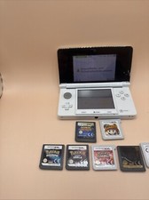 🔥 Nintendo 3DS - Mit