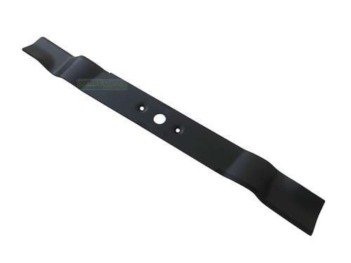 Rasenmähermesser für - 56, cm