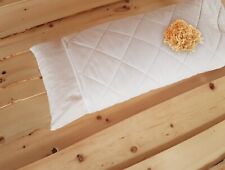 Premium Zirbenkissen 40 x 80