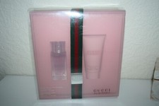 Selten gucci 2 - selten,