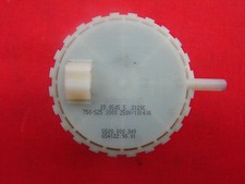 Bosch Siemens Constructa