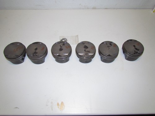 Bmw e46 e39 e38 e36 - e46, 2,8l