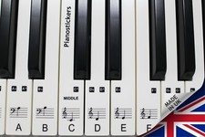 Musik 61 Tasten Keyboard oder