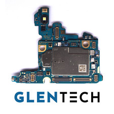 Original Samsung Galaxy S21