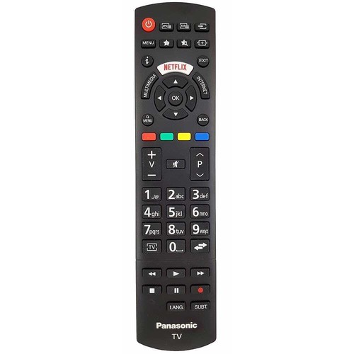 Neu original rca49128 - neu,