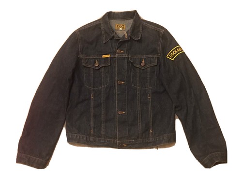 Maverick rockabilly damen - ,,maverick“,
