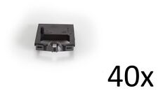 40 Farbbänder inkfilm