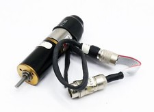 Maxon Motor EC-max 318088