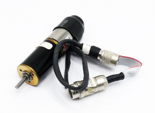 Maxon motor max 318088 - ec-max,