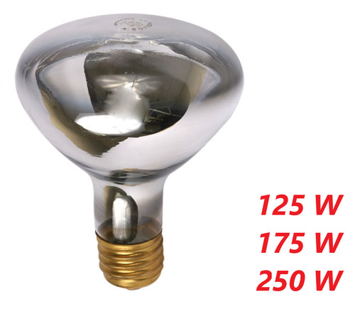 Helios 125w 175w - helios, 125w/175w/250w