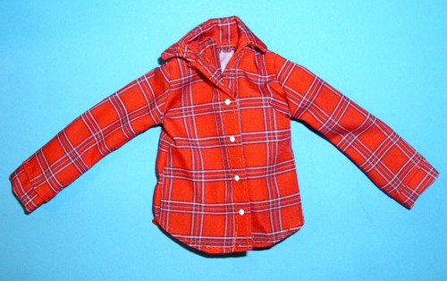 Mattel creatable - %***mattel,