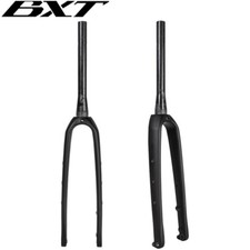 BXT 700C*47 C Kohlefaser