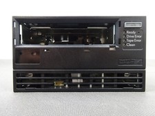 Quantum Ultrium LTO-4 FH FC  BRSLA-0601-DC