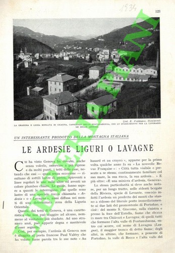 Ferretti raffaele le - raffaele,