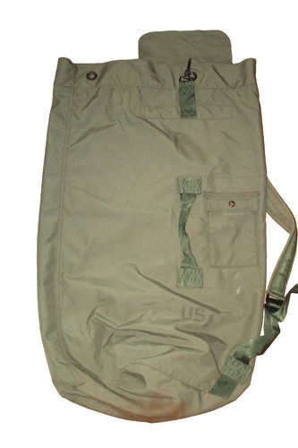 Orig army airforce - us,