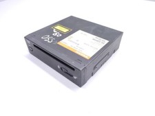 Volvo S80 2009 Navi GPS