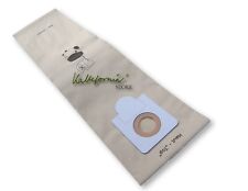 4 Feinstaub Filter-säcke passend für Protool VCP 30E  Staubsaugerbeutel 30 E