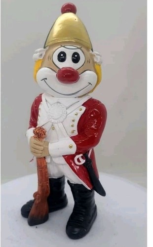 Die schmitzens - die,