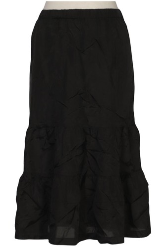 Comme des garcons rock - garcons,