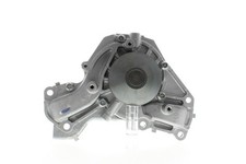 AISIN WPM-030 Water Pump
