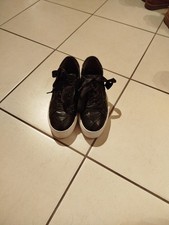 K+S Kennel Schmenger