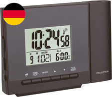 TFA Dostmann