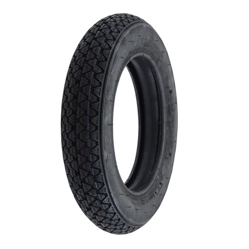 Reifen veerubber vrm054 - reifen,