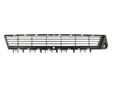 Kühlergrill