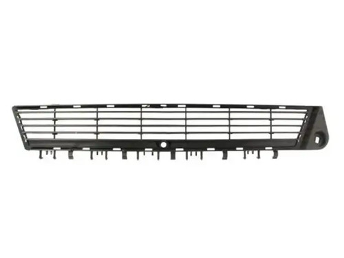Kühlergrill