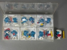 HPF: Erkennst D. D. Schlumpf