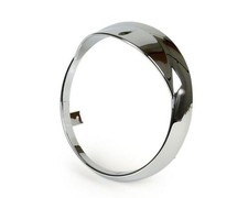 Scheinwerferzierring Schirm