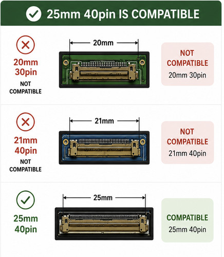 Asus k61ic led laptop - 16",