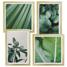 Schlafzimmer wandbilder - schlafzimmer,
