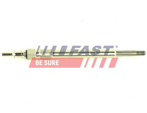 Fast glühkerze für - fast,