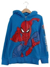 Marvel Spiderman Kinder