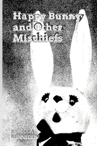 Happy bunny and other - and,