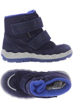 SuperFit Kinderschuh Jungen
