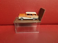 Vintage Brekina 0001906 Ford