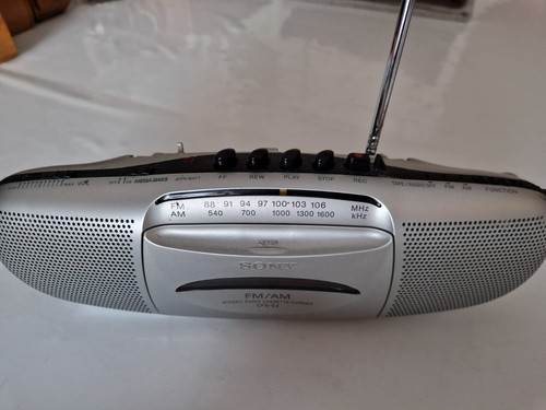 Sony vintage - sony,